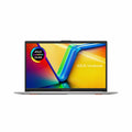 Laptop Asus E1504FA-L1998W 15,6" AMD Ryzen 5 7520U 16 GB RAM 512 GB SSD Qwerty in Spagnolo