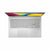 V3H4EDC231EF2895C81252C5111CD977672R5582245P5