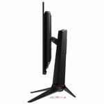 Monitor Asus 90LM0A50-B01370 32" 240 Hz 4K Ultra HD