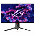 Gaming Monitor Asus PG32UCDP ROG Swift 32" 4K Ultra HD