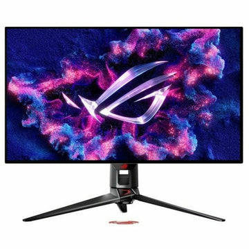 Gaming Monitor Asus PG32UCDP ROG Swift 32" 4K Ultra HD