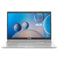 Laptop Asus A516KA-EJ268 15,6" Intel Celeron N4500 8 GB RAM 512 GB SSD