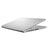 V7H250CD16CB8FD05A0E6F69BD9FC4A4200R6550420P9