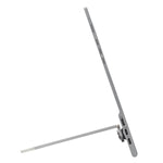 V5H5BF132E28949048359823D9DC59CF7B0R4576392P5