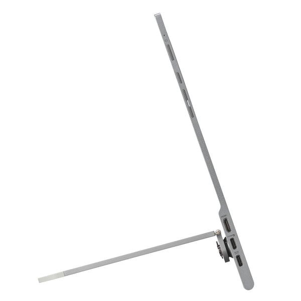 V5H5BF132E28949048359823D9DC59CF7B0R4576392P5