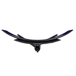 V4H03332EA90E048A66D4173D03D241600FR4576365P5