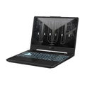 Laptop Asus FA506NC-HN002W