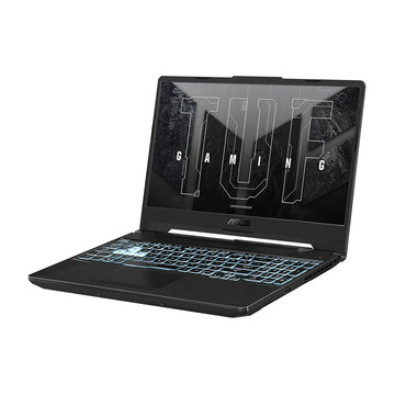 Laptop Asus FA506NC-HN002W