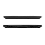 V4HB9FC18C29DC76C415E2D504C7AE73C91R5637160P6