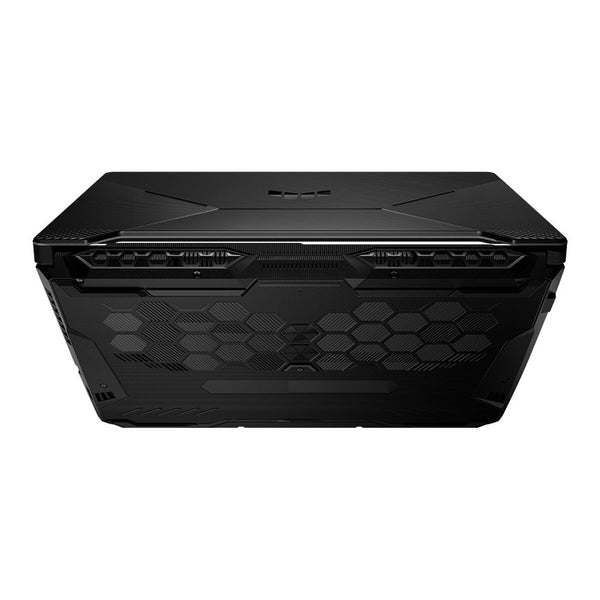 V4H43C47BF25F9AEE6398F3C61B8E7A2B74R5637314P7