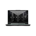 V4HA9A8C244A1299680F2C5C9D2EFF393D4R5637319P8