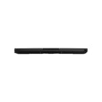 V4HA3A3F876BBB90ABF59C28130B8A85507R5637321P9