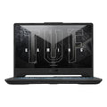 Laptop Asus FA506NC-HN006 15,6" AMD Ryzen 5 7535HS 8 GB RAM 512 GB SSD NVIDIA GeForce RTX 3050