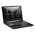 V6HD03098F1648CC210BD8C5655CE1D9922R6552360P3