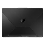 V7HCA0022E9AD2E5FE8C66CDF80EAF44FB6R6552369P7