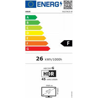 V4H82A738E2A8637F446D69C9C94C9DC94CR6704094P8