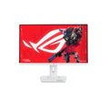 Monitor Gaming Asus ROG Strix XG27ACS-W 27" Quad HD 180 Hz