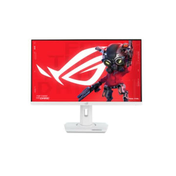 Monitor Gaming Asus ROG Strix XG27ACS-W 27" Quad HD 180 Hz