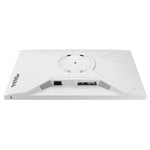 V5H94D270FF69168573B5622BE4C4291DA1R5341647P7