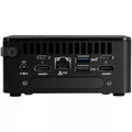 PC da Tavolo Asus 90AR00B1-M00010 Intel Core i5-1350P