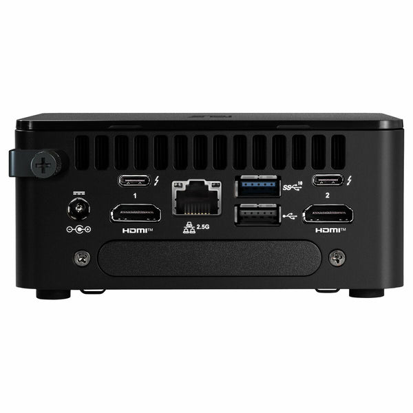 V5H788E310C653BB74BA7E106701094D6E8R5002567P2