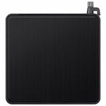 V4H0551DAF5F99174413FEDA3CA73234395R5739161P5