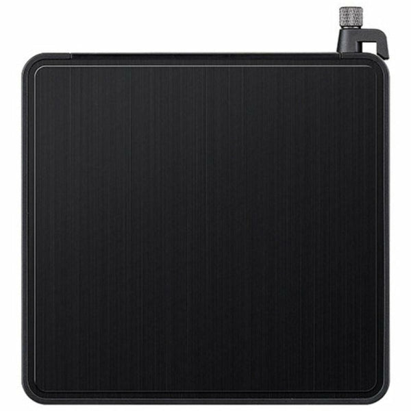 V4H0551DAF5F99174413FEDA3CA73234395R5739161P5