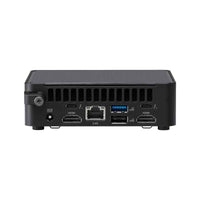 Mini PC Asus NUC 14 Pro RNUC14RVKI300002I