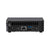 Mini PC Asus NUC 14 Pro RNUC14RVKI300002I