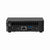 Mini PC Asus NUC 14 Pro RNUC14RVKU500002I Intel Evo Core Ultra 5 125H