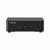 V3HDD9DF1280C275DC3465C71C1FF55A9F1R6252579P1