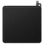 V3H83DC45D9007D987D2EE393073D19B9FCR6252591P10