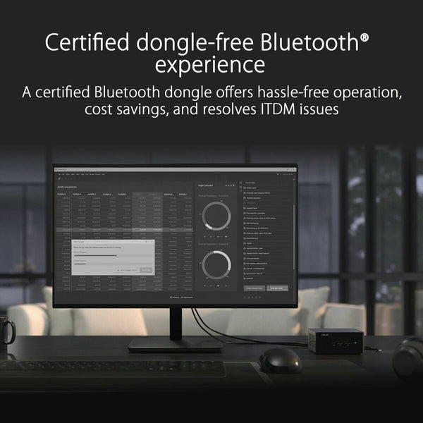 V4H277AA2C2E7695826DA0F56362B258179R6252583P3