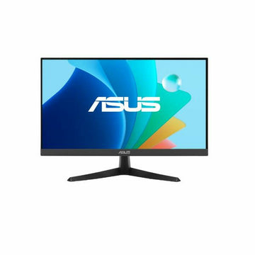 Monitor Asus VY229HF Full HD 21,5"