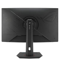 V6HC40E53C9855FD52124330CD07665A99CR6555447P4
