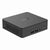 Mini PC Asus NUC 13 Pro RNUC13ANKI300002I I3-1315U