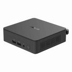 Mini PC Asus NUC 13 Pro RNUC13ANKI300002I I3-1315U