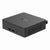 Mini PC Asus NUC 13 Pro RNUC13ANKI300002I I3-1315U