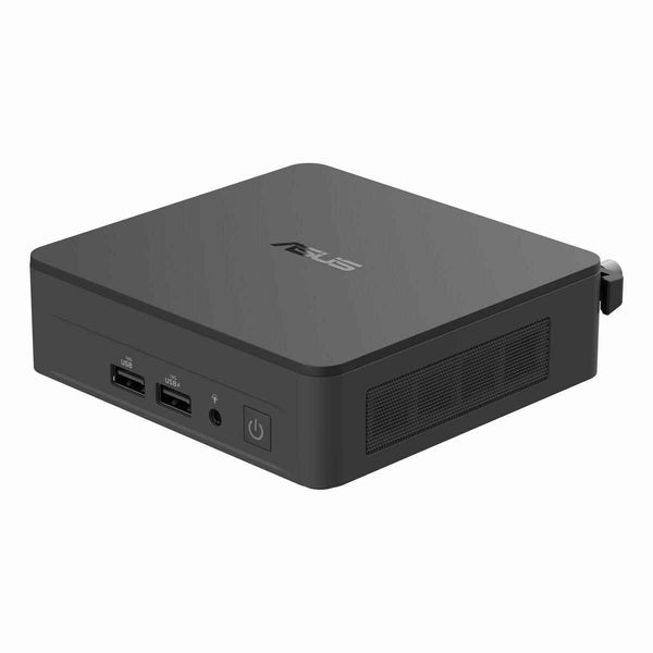 Mini PC Asus NUC 13 Pro RNUC13ANKI300002I I3-1315U