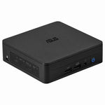 Mini PC Asus NUC 13 Pro RNUC13ANKI300002I I3-1315U