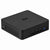 Mini PC Asus NUC 13 Pro RNUC13ANKI300002I I3-1315U