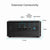 Mini PC Asus NUC 13 Pro RNUC13ANKI300002I I3-1315U