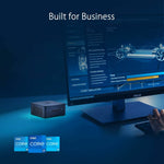 V2H3435215CBCEAAEF67603B86B09C4B372R7188943P8