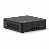 Mini PC Asus NUC 13 Pro RNUC13ANKI500002I Intel Core i5 Intel Core i5-1340P - Augustea Shop
