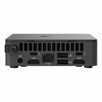 Mini PC Asus NUC 13 Pro RNUC13ANKI70002I i7-1360P