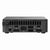 Mini PC Asus NUC 13 Pro RNUC13ANKI70002I i7-1360P