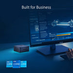 V2H36177185782D63FED9F392FF46B1F75ER6942283P10