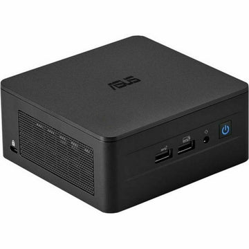 Mini PC Asus 90AR00C1-M000K0 Intel Core i7