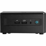 V2HC0D5802E27B14CDBE1F41A9B7CD142F1R7145238P9