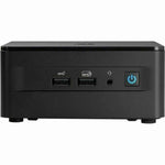 Mini PC Asus 90AR00C1-M000K0 Intel Core i7